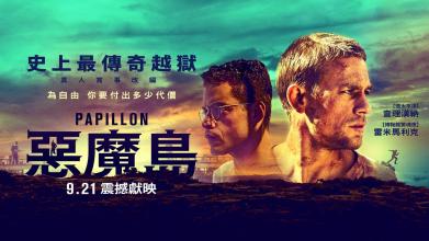 蒙德拉贡大学成绩单修改